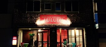 Guesthouse LuLuLu