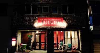 Guesthouse LuLuLu