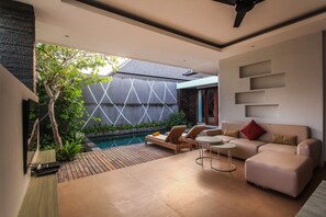 Televisor LED 