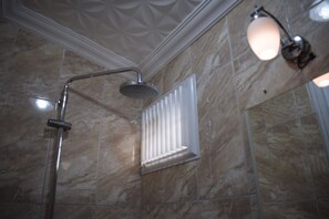 حمام
