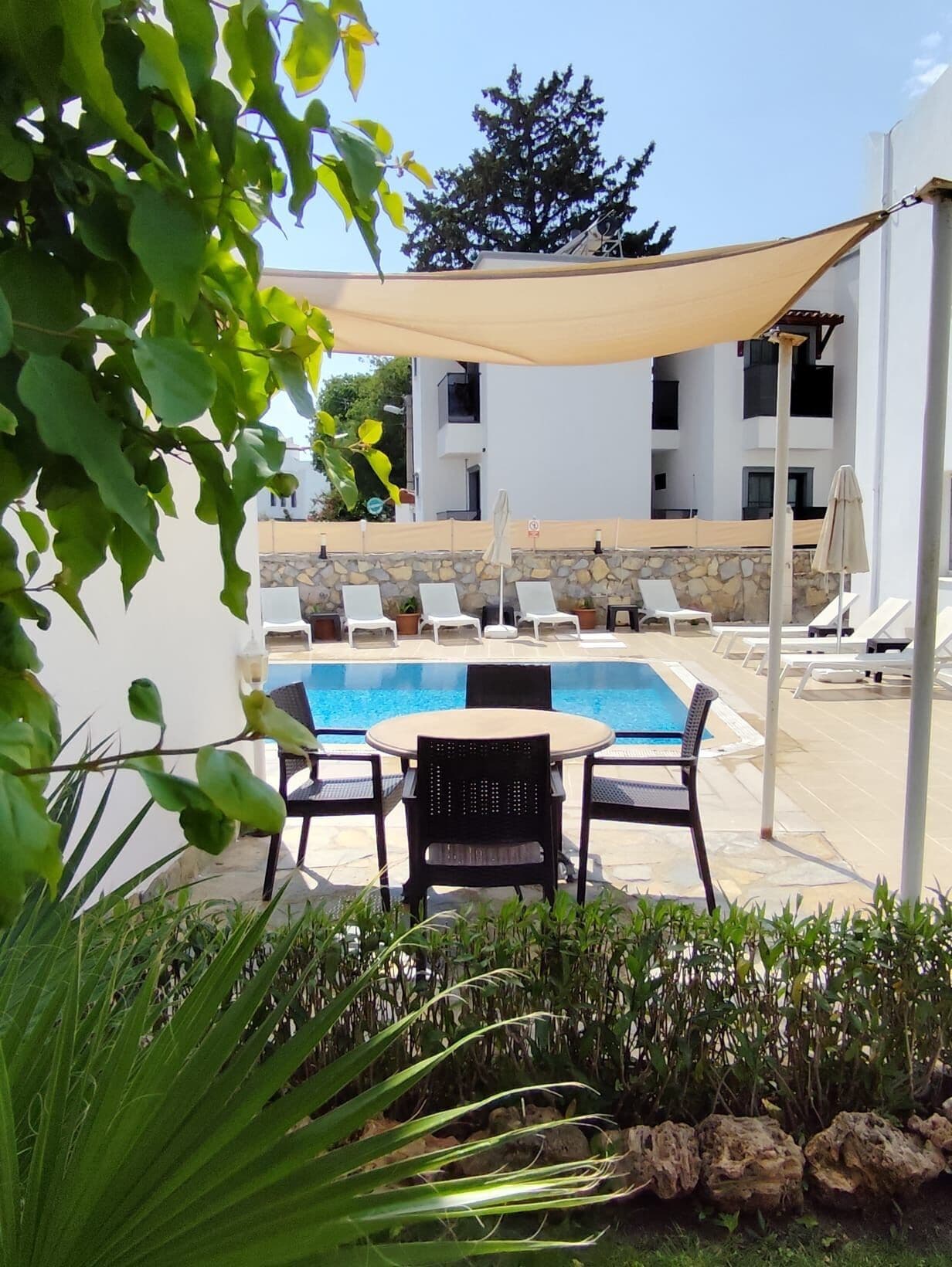 Foto - Canna Garden Hotel - Adults Only