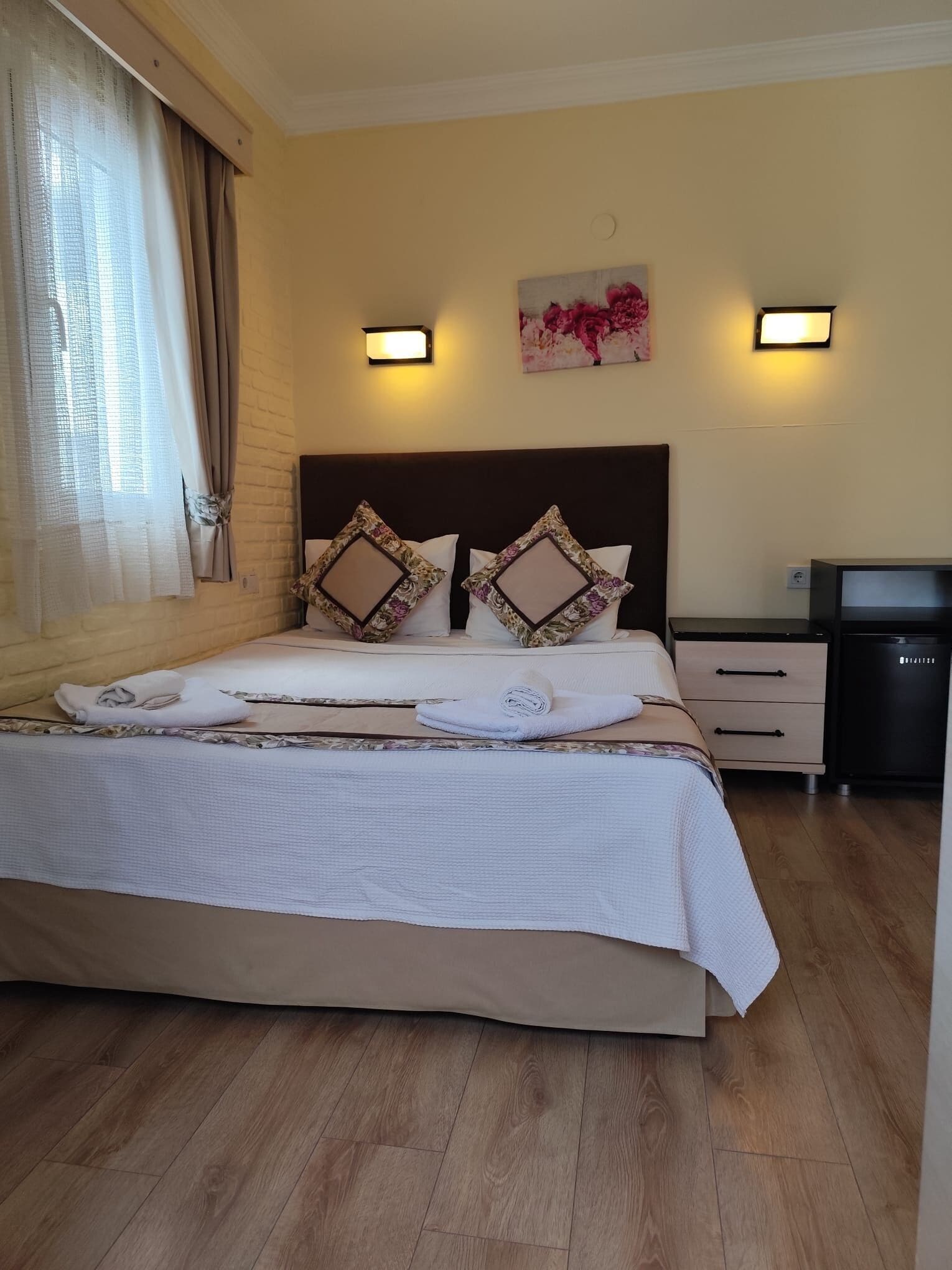 Foto - Canna Garden Hotel - Adults Only