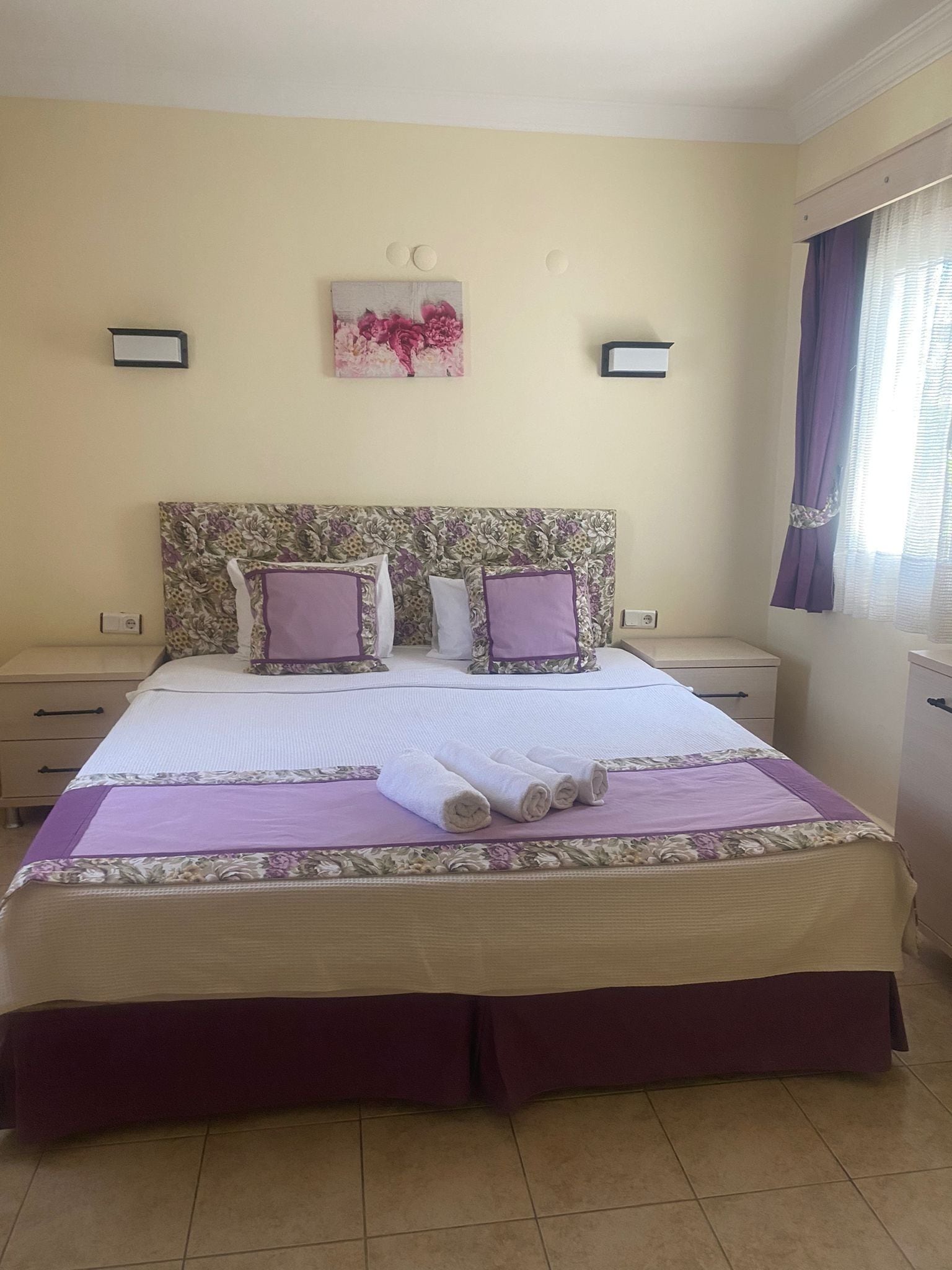 Foto - Canna Garden Hotel - Adult Only