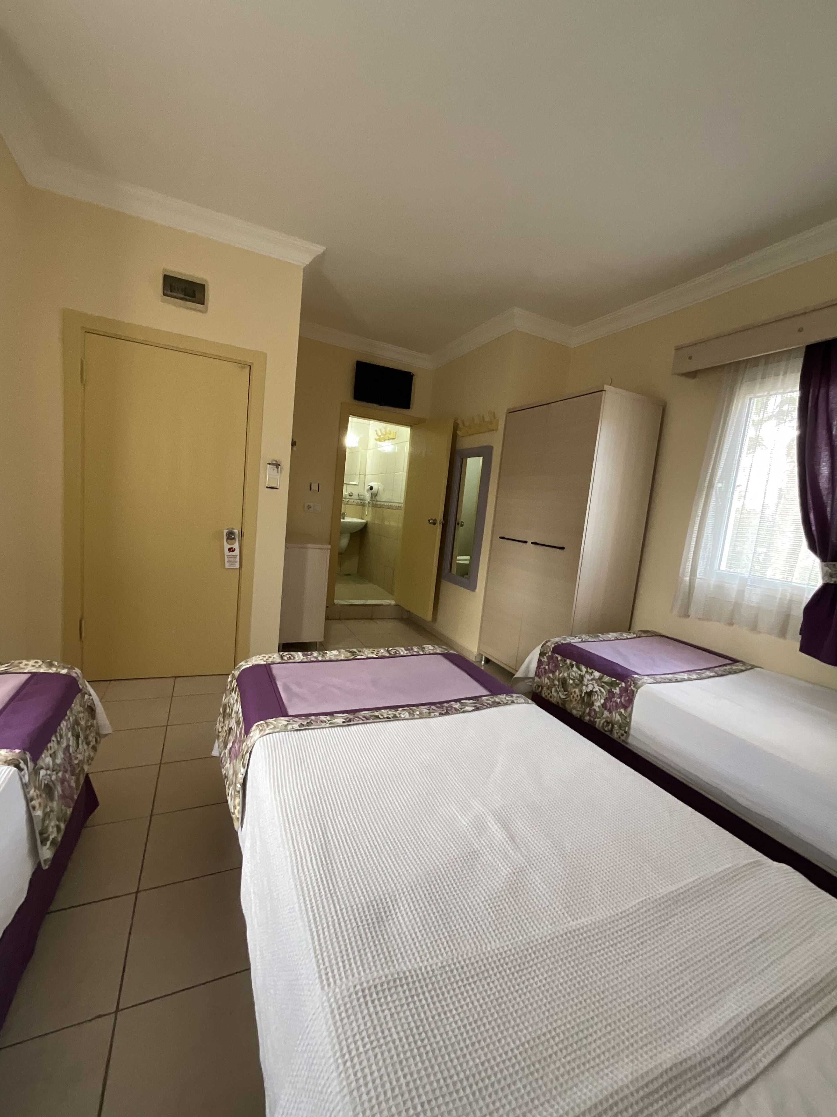 Foto - Canna Garden Hotel - Adult Only