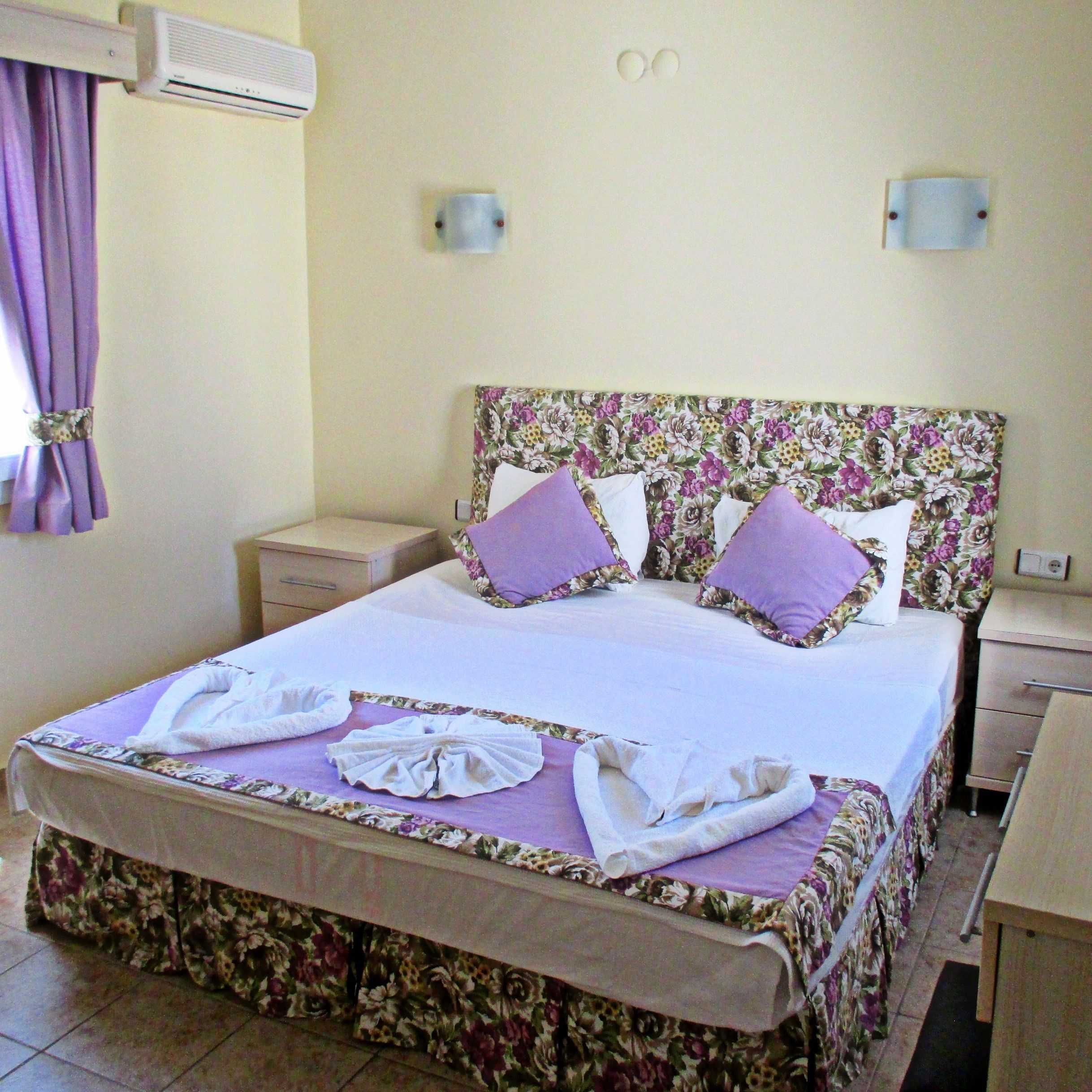 Foto - Canna Garden Hotel - Adult Only