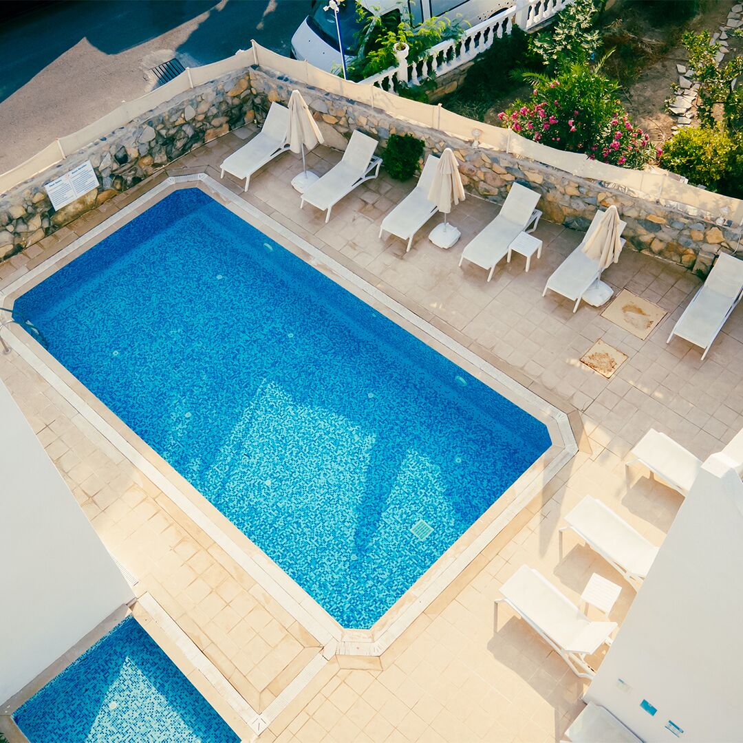 Foto - Canna Garden Hotel - Adult Only