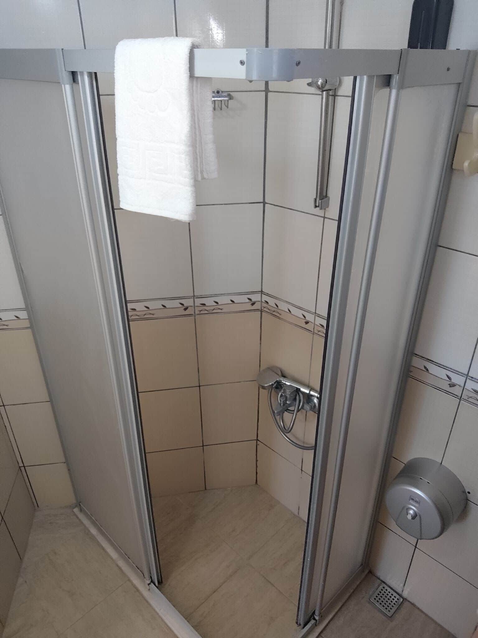 Foto - Canna Garden Hotel - Adults Only