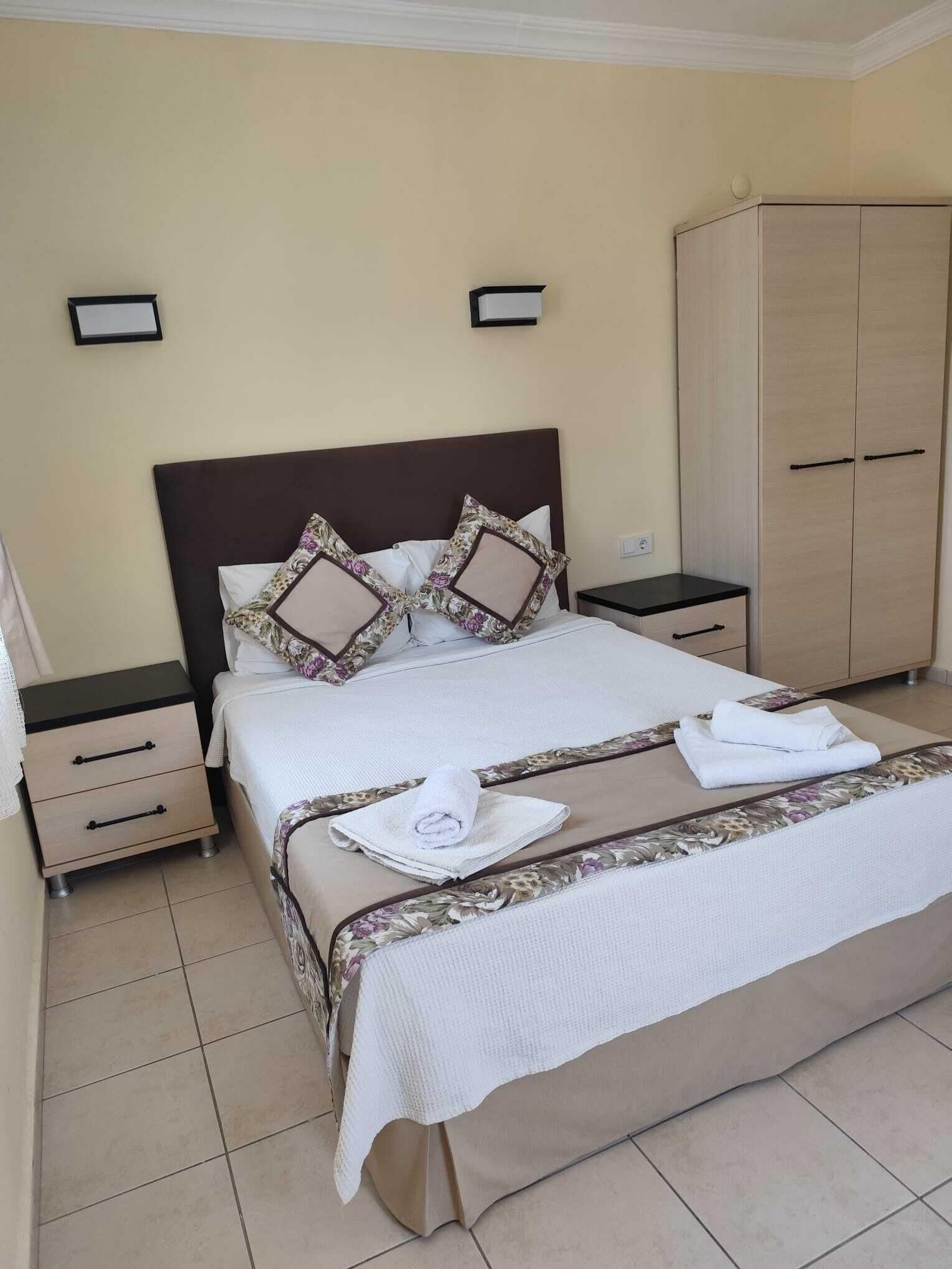 Foto - Canna Garden Hotel - Adults Only