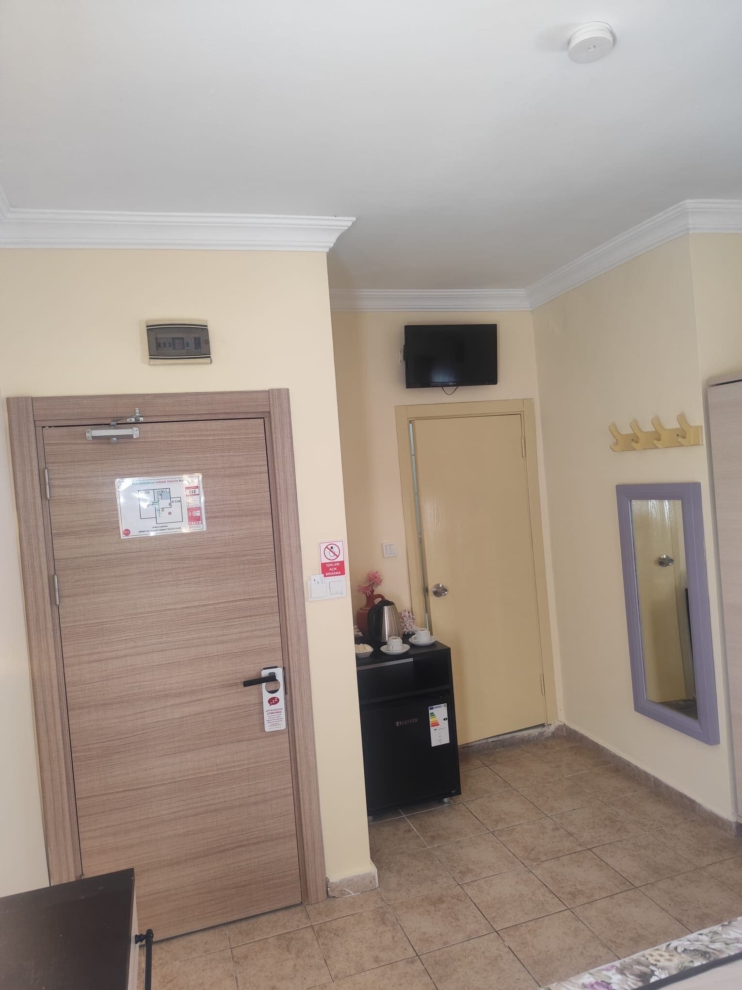 Foto - Canna Garden Hotel - Adults Only