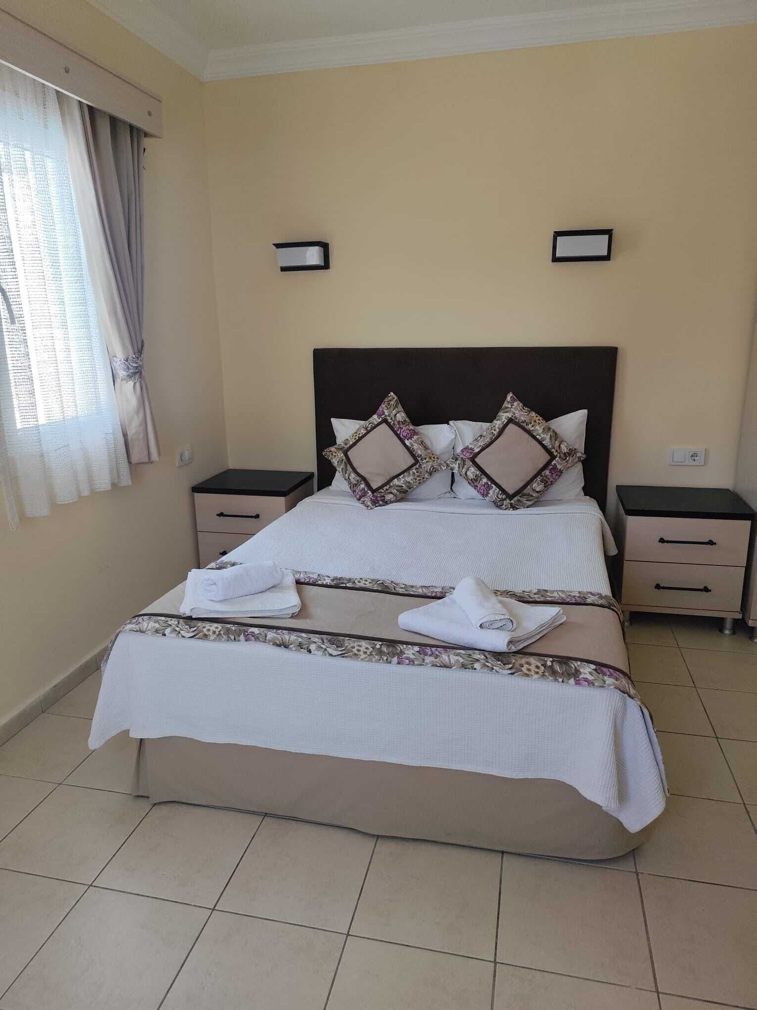 Foto - Canna Garden Hotel - Adults Only