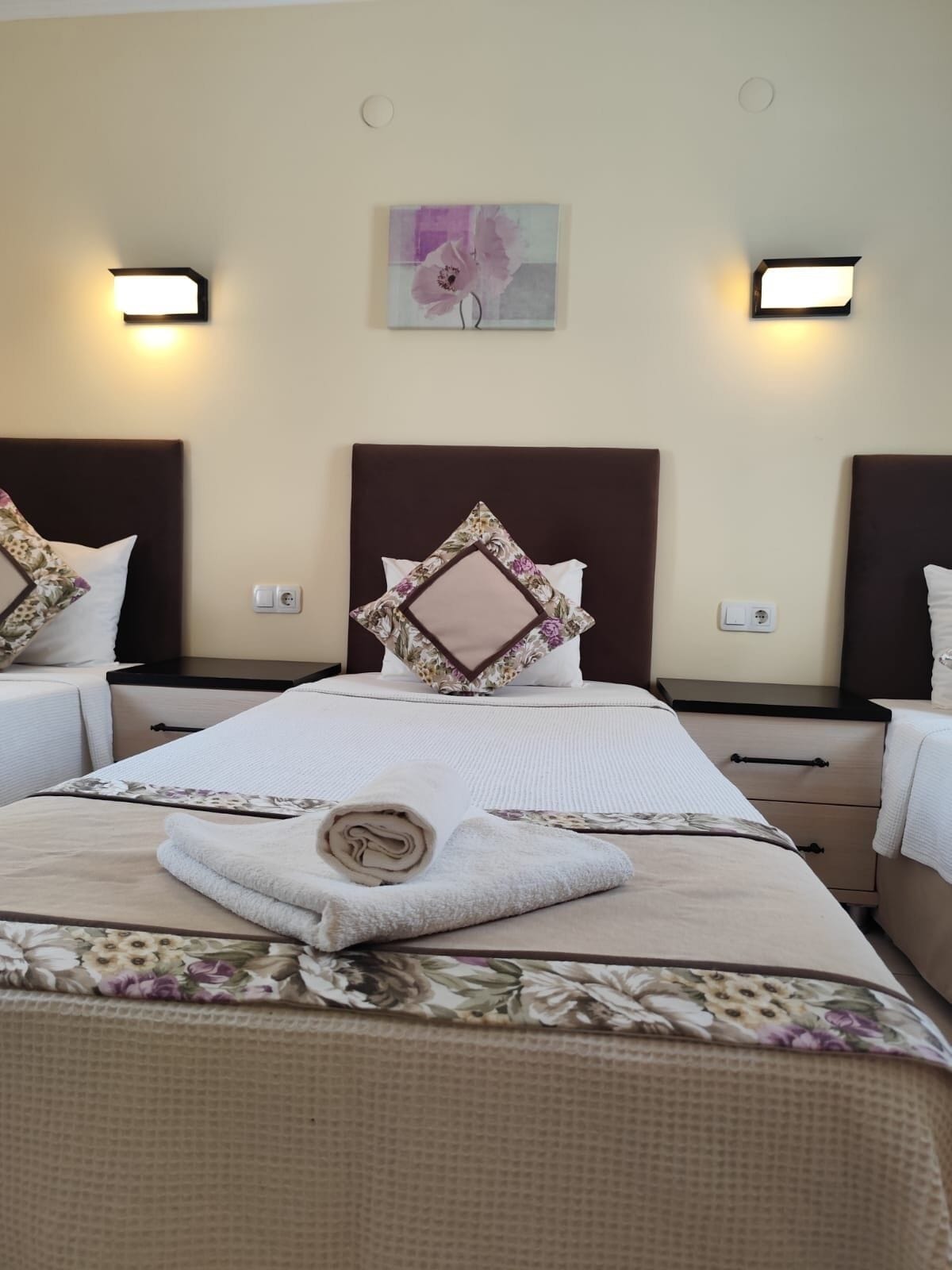 Foto - Canna Garden Hotel - Adults Only