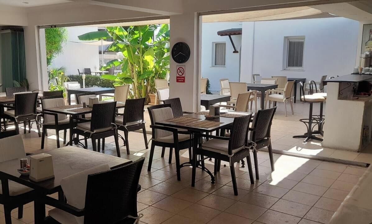 Photo - Canna Garden Hotel - Adults Only