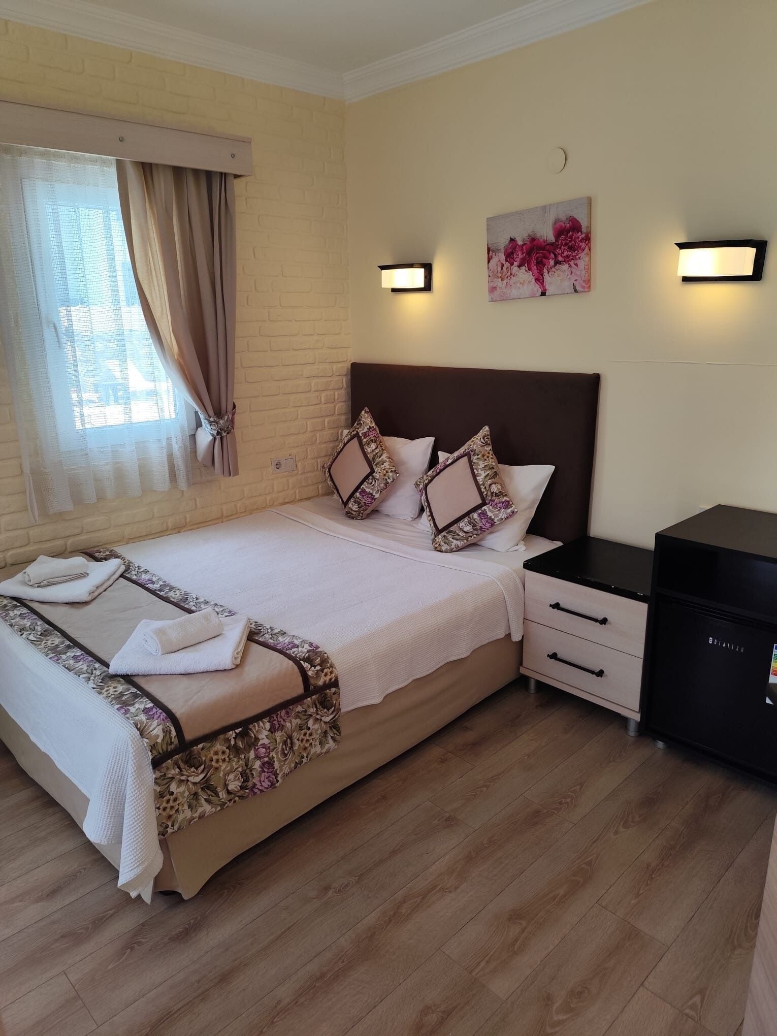 Foto - Canna Garden Hotel - Adults Only