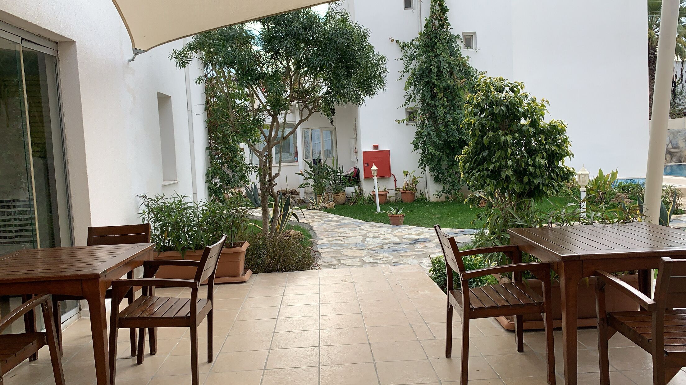 Foto - Canna Garden Hotel - Adult Only