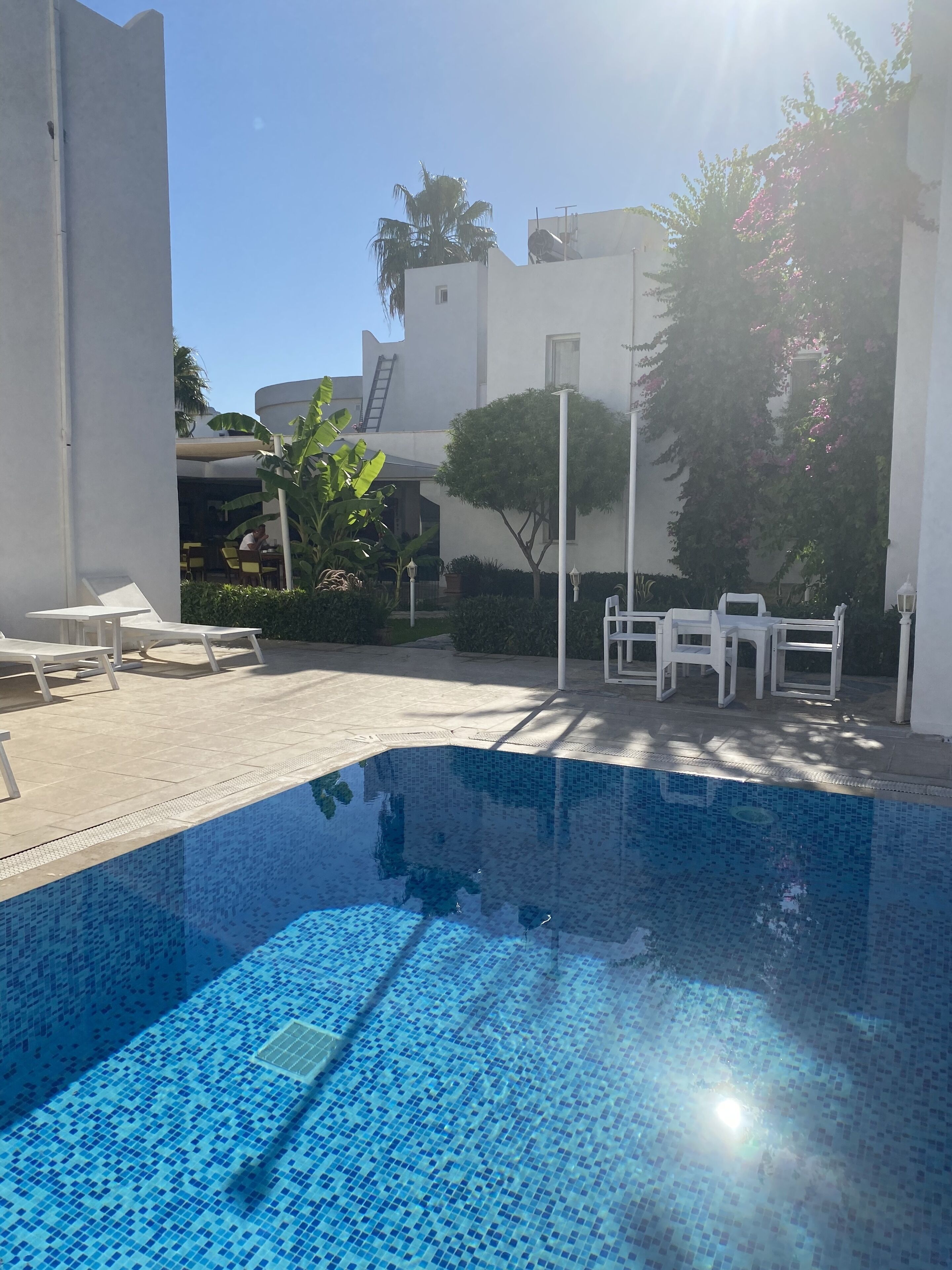 Foto - Canna Garden Hotel - Adult Only