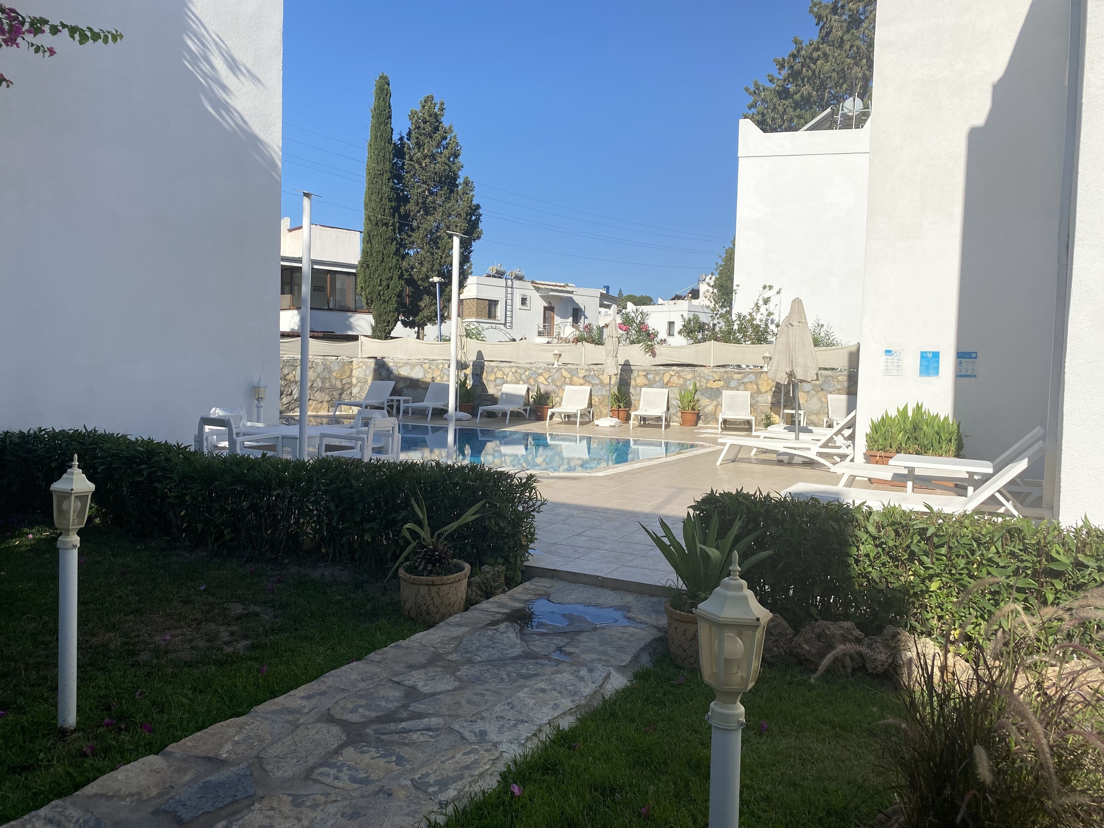 Foto - Canna Garden Hotel - Adult Only