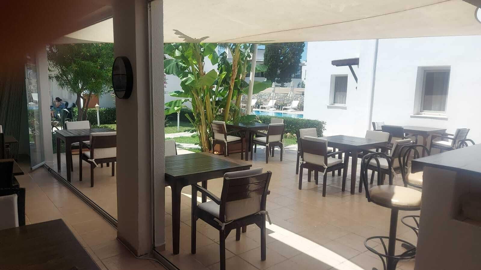 Foto - Canna Garden Hotel - Adult Only