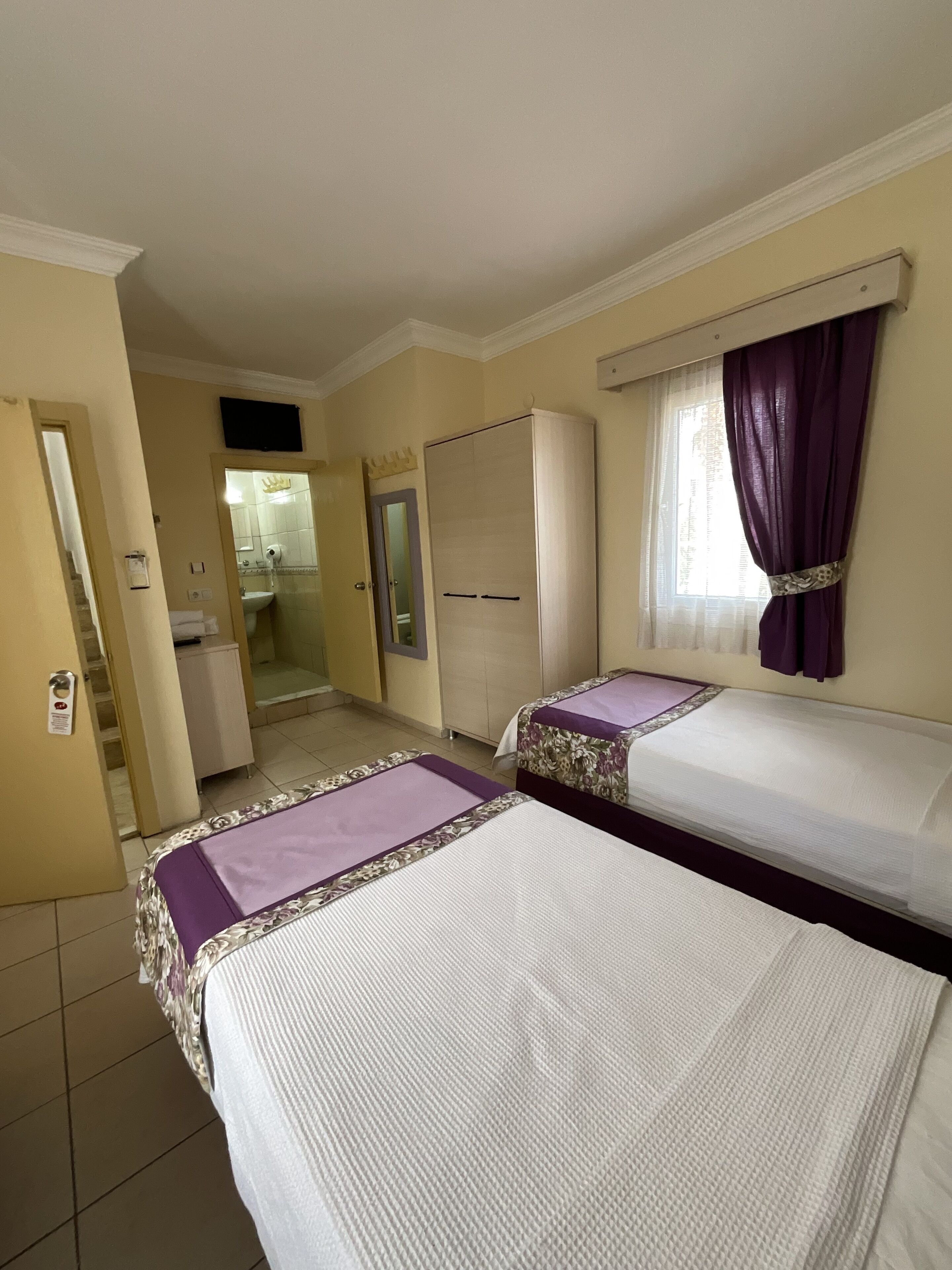 Foto - Canna Garden Hotel - Adult Only