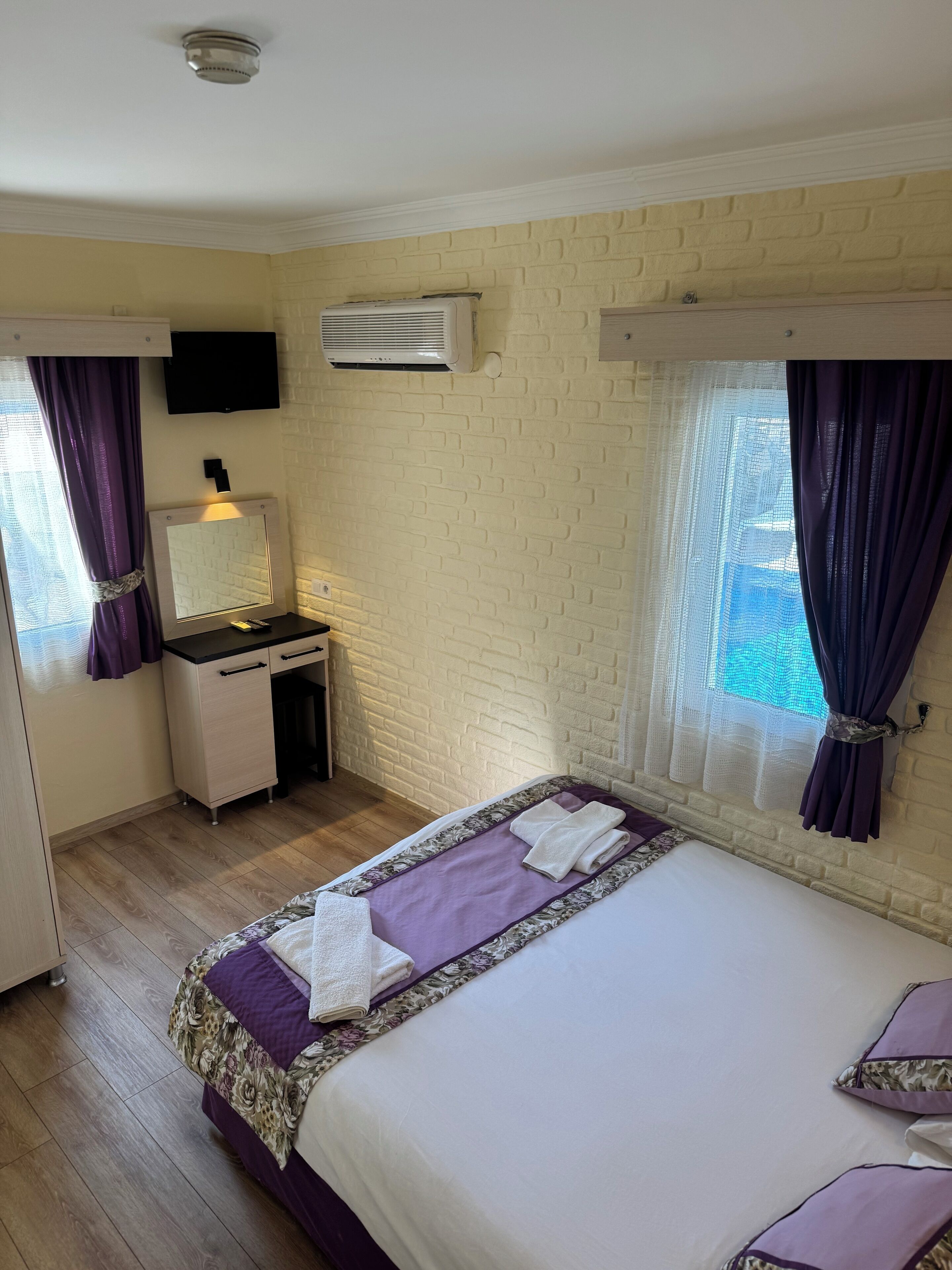 Foto - Canna Garden Hotel - Adult Only