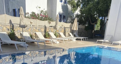 Canna Garden Hotel - Adults Only