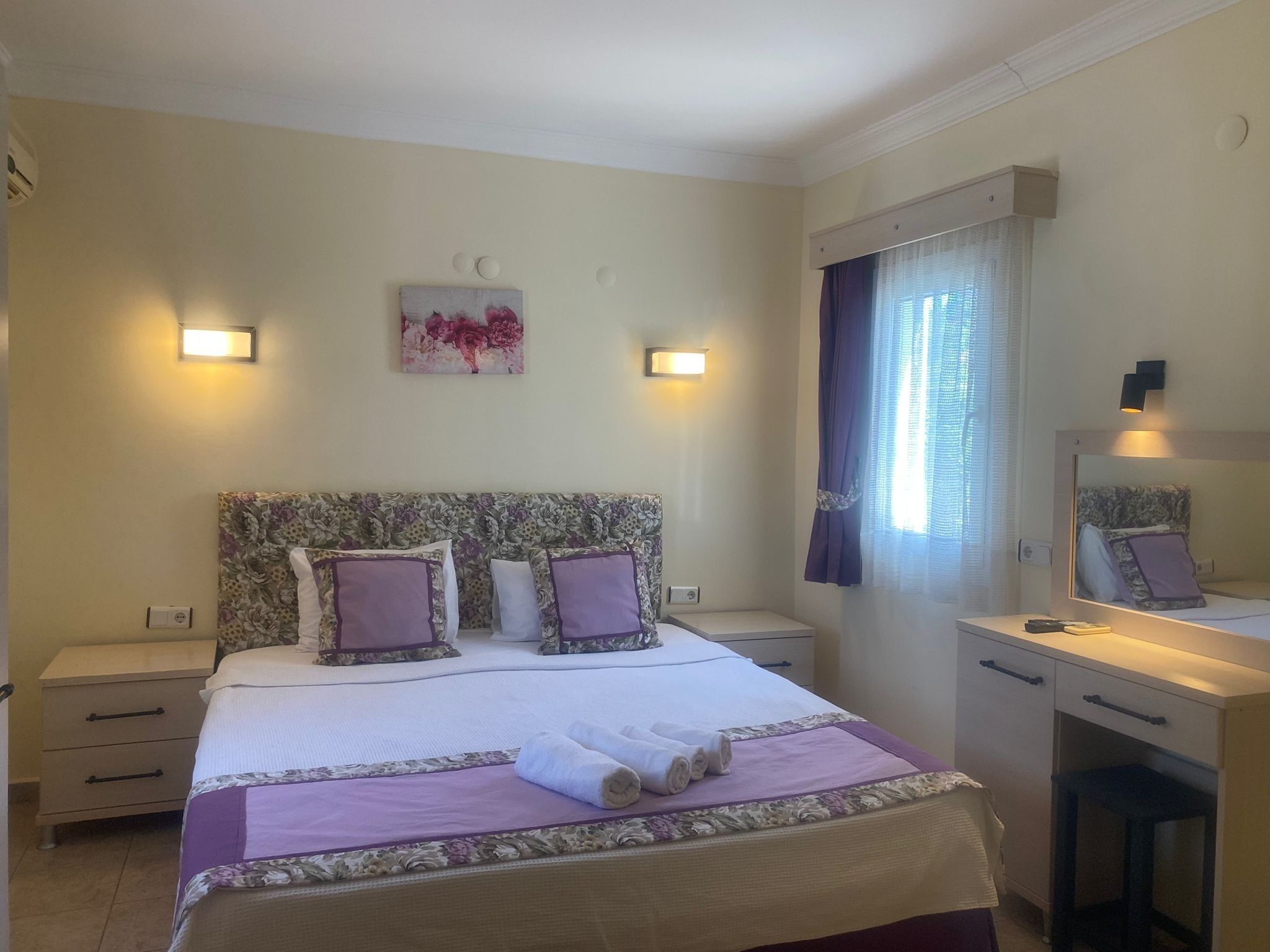 Foto - Canna Garden Hotel - Adult Only