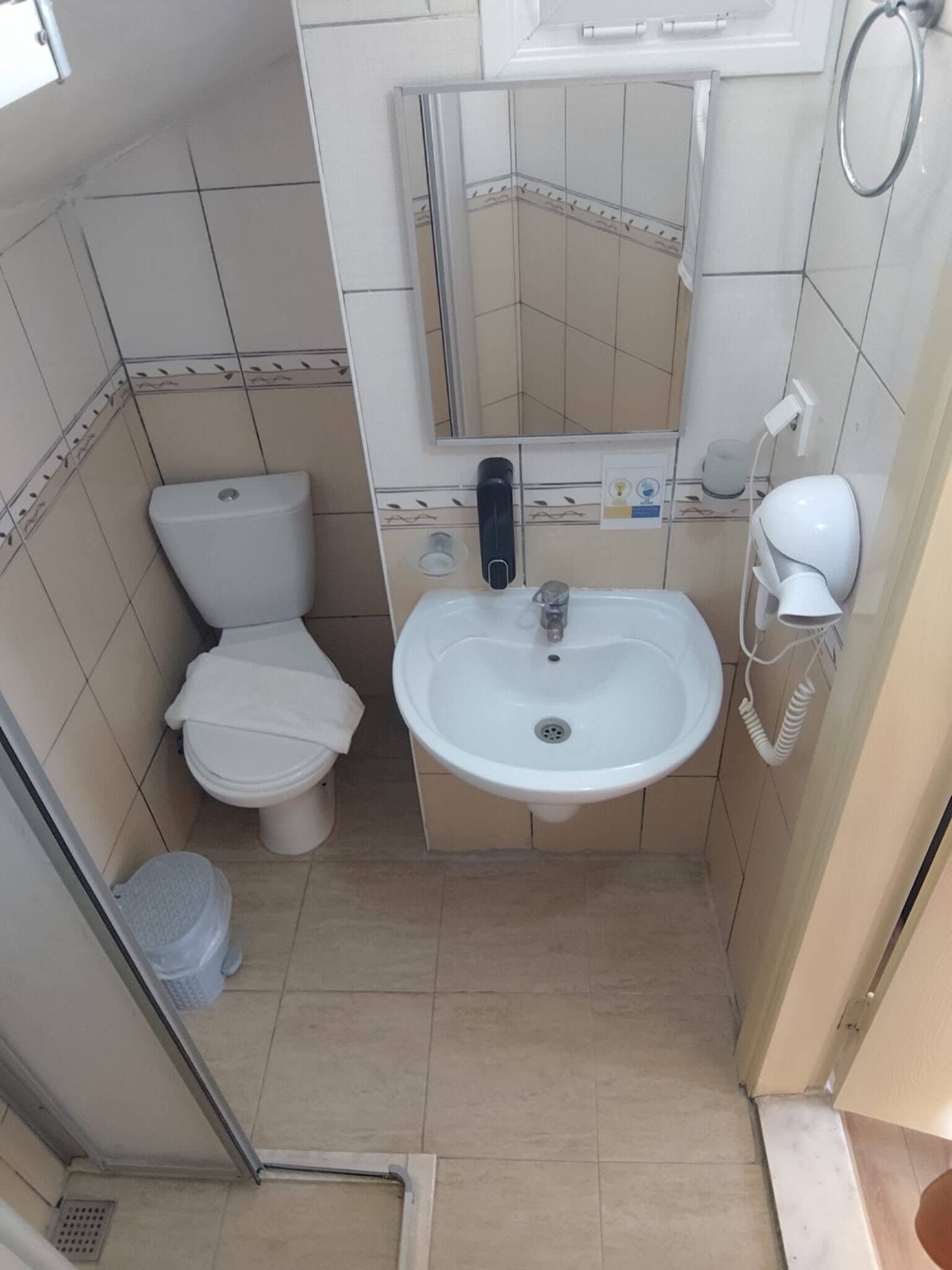 Foto - Canna Garden Hotel - Adults Only