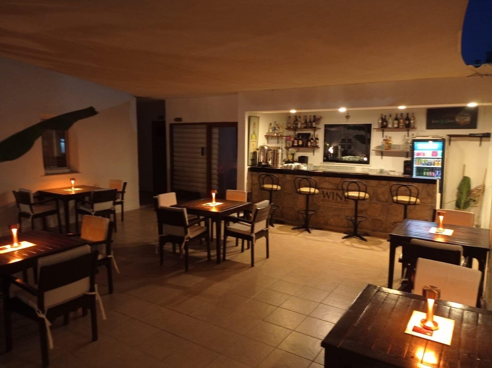 Foto - Canna Garden Hotel - Adult Only