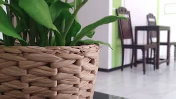 Casa, 5 quartos | Comodidades do quarto