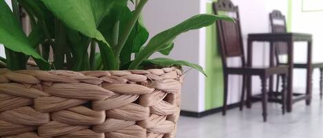 独立别墅, 5 间卧室 | 客房服务设施