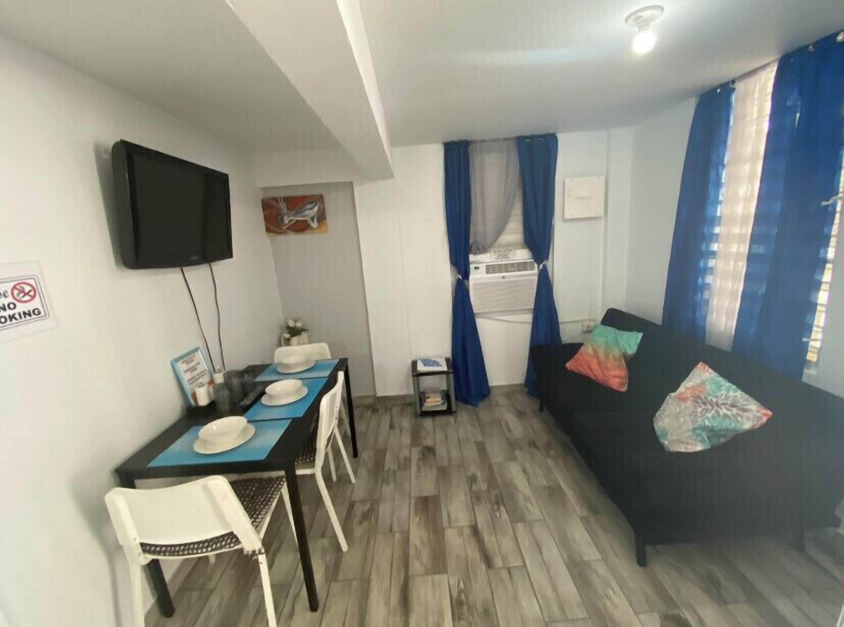 Smart-TV, DVD-Player