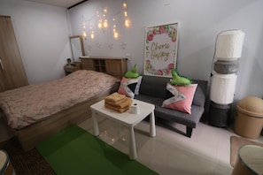 واي فاي مجانًا