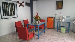 ร้านอาหาร