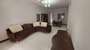 Innvendig