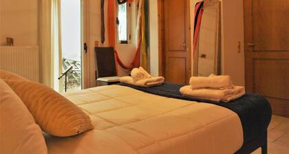 Villa Superior Kinethi