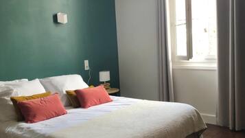 Décoration personnalisée, ameublement personnalisé, bureau