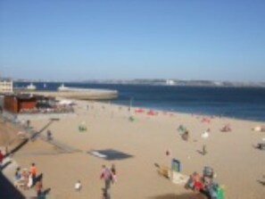 Praia