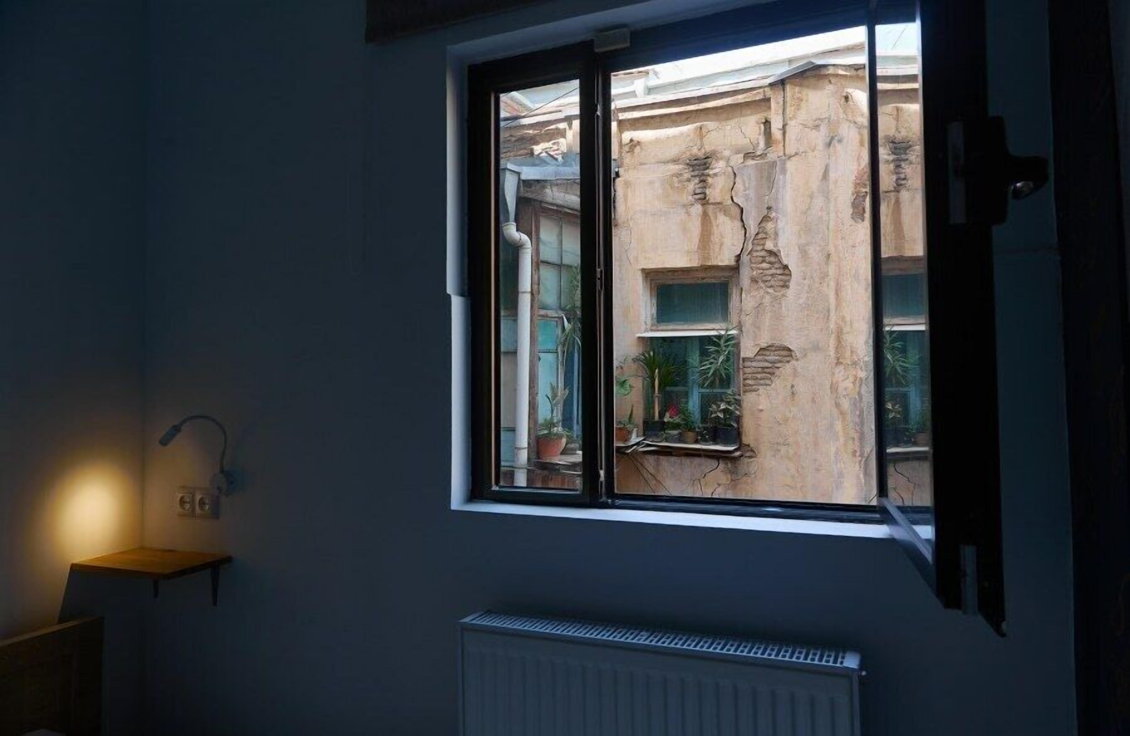 Foto - Moosica Hostel