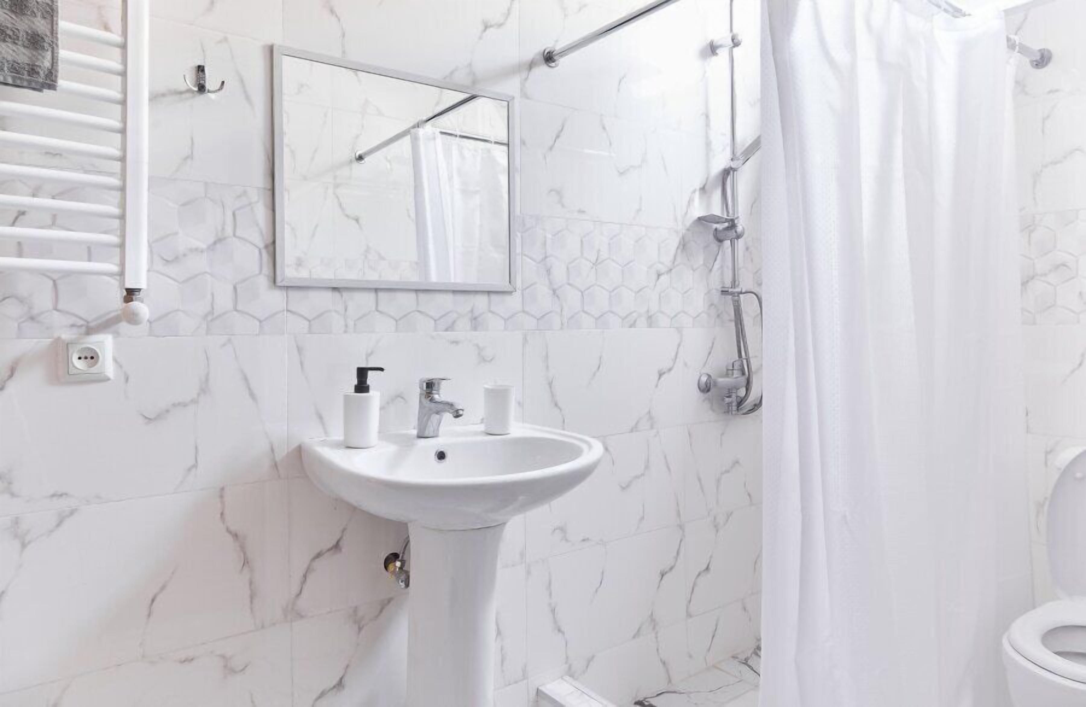 Foto - Moosica Hostel