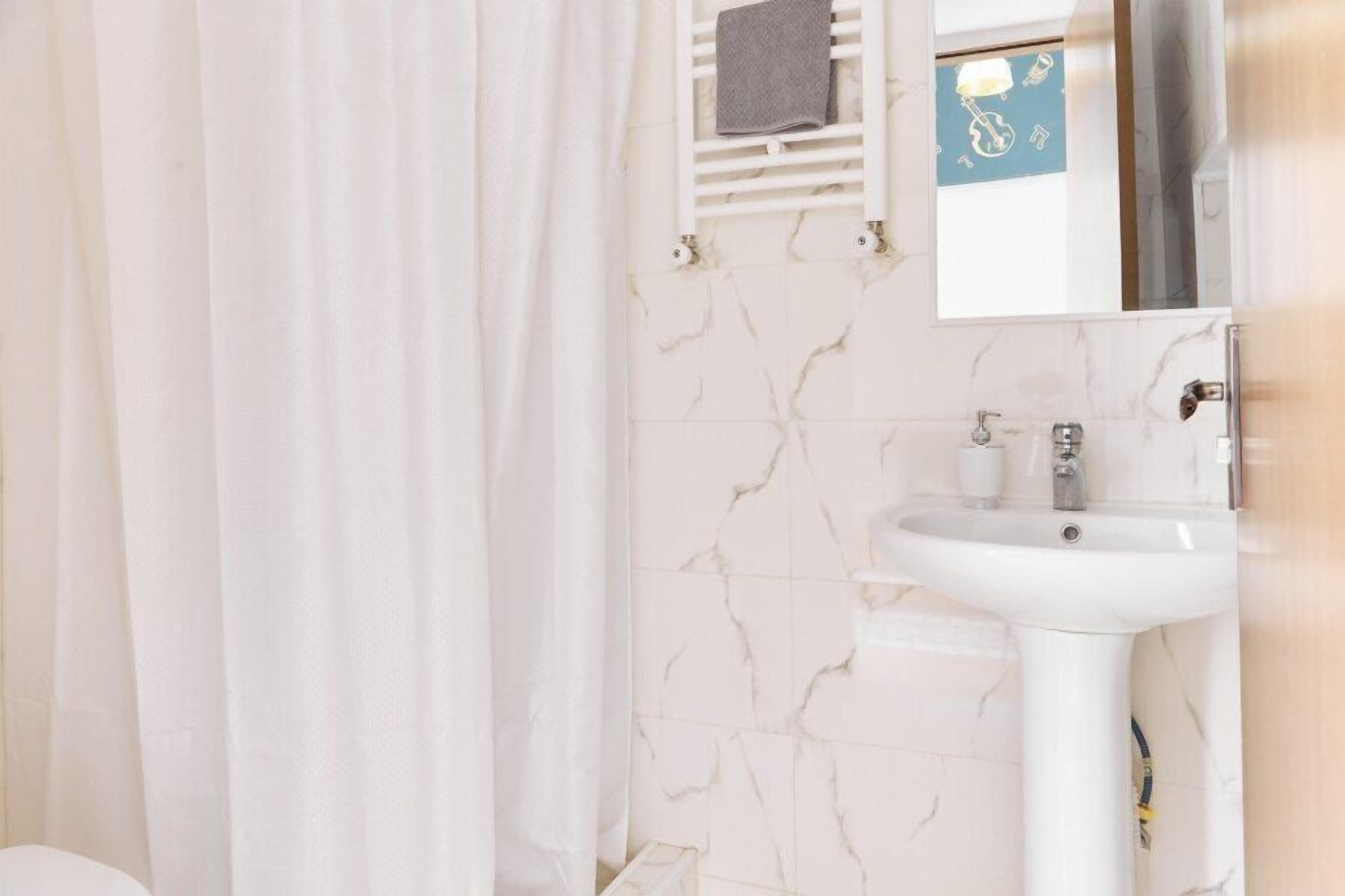 Foto - Moosica Hostel