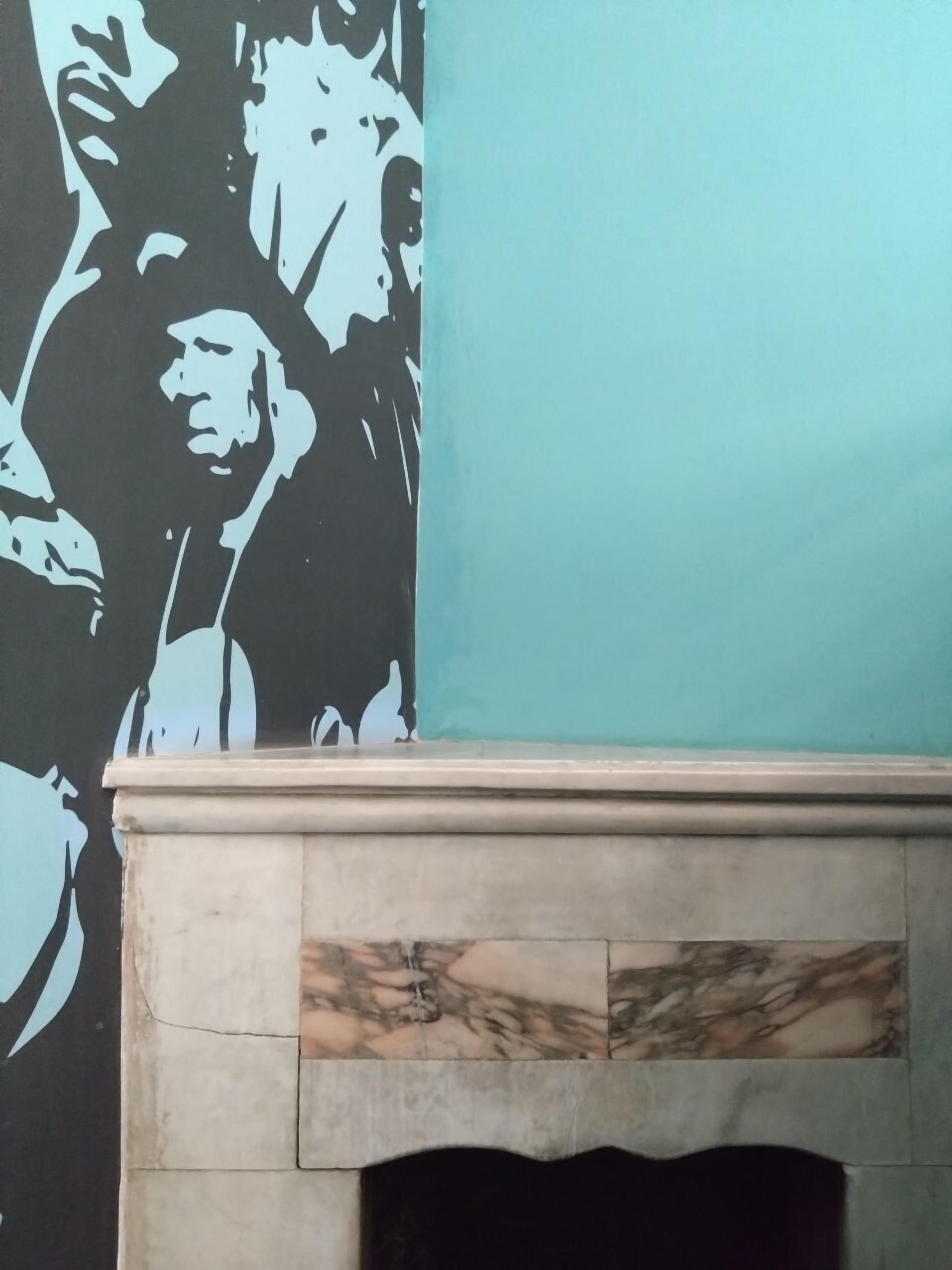 Foto - Moosica Hostel