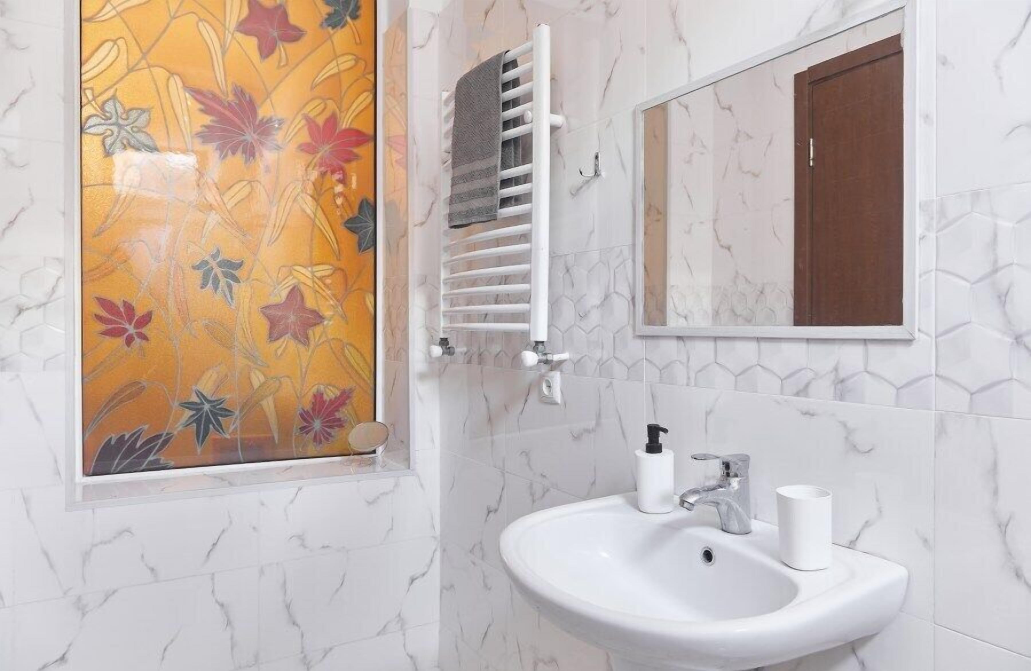 Foto - Moosica Hostel