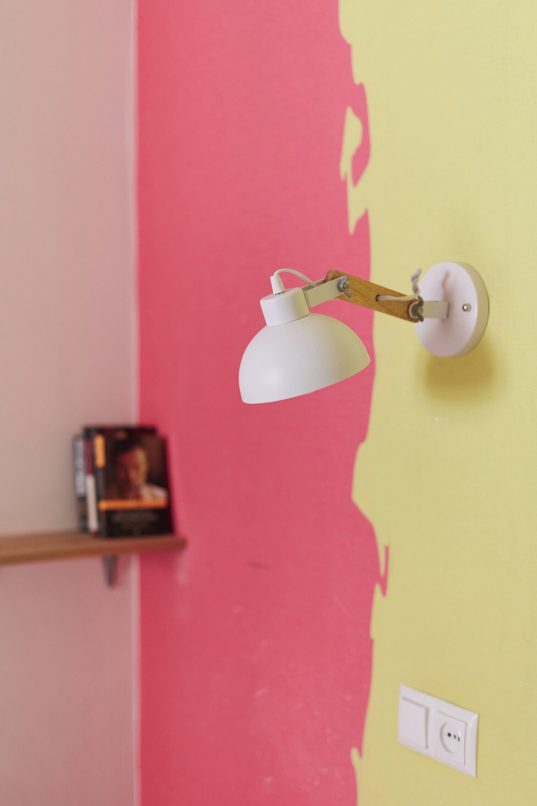 Foto - Moosica Hostel