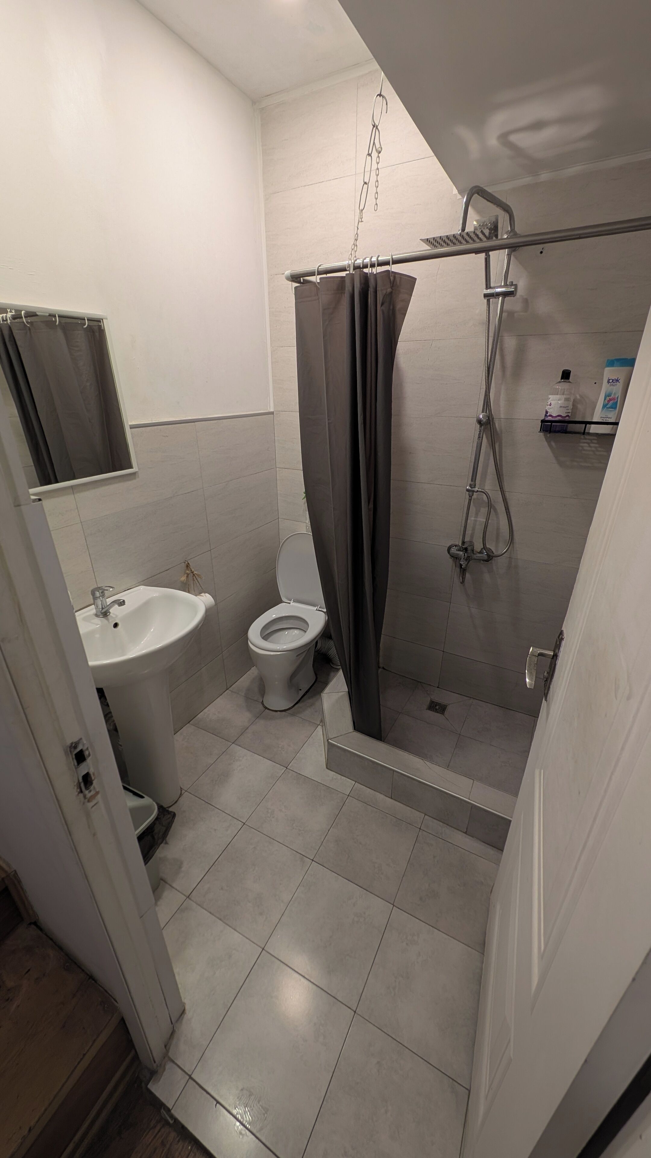 Foto - Moosica Hostel