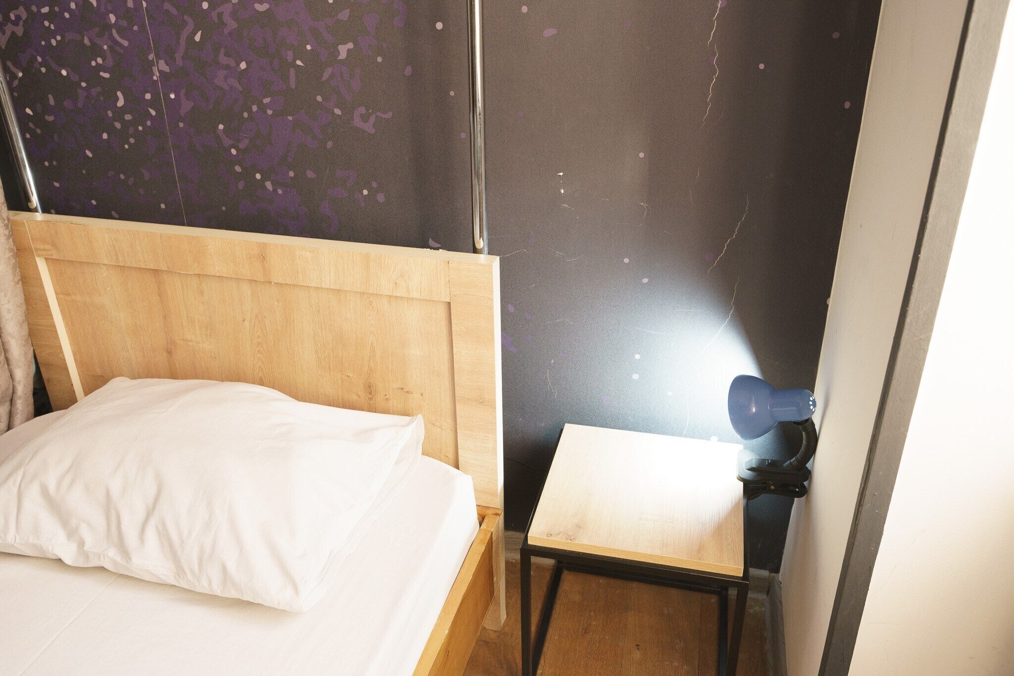 Foto - Moosica Hostel