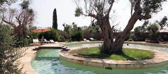 Masseria Caretti Grande