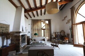 Télévision à écran plat