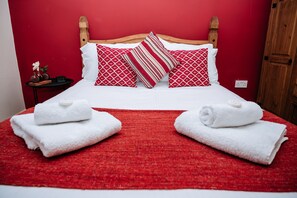 House | 2 bedrooms, iron/ironing board, free WiFi, bed sheets - Woodhouse Lodge (Sheffield)