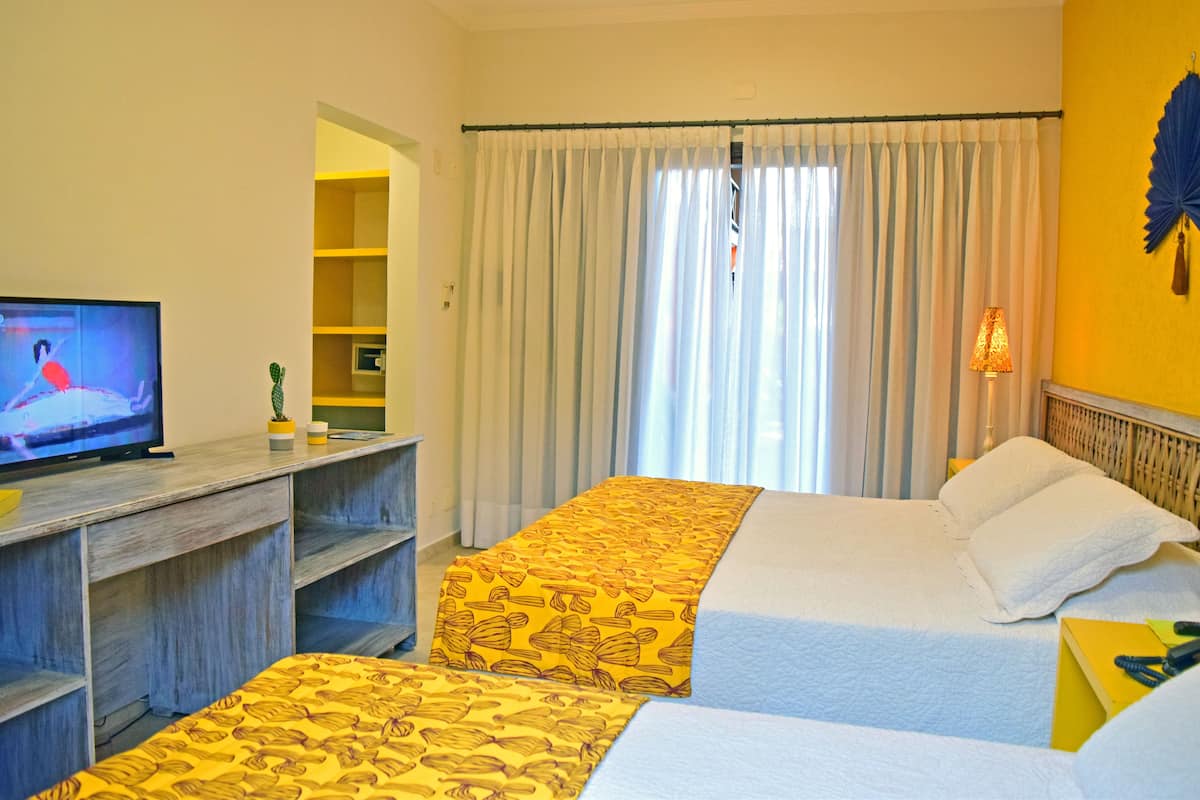 Minibar