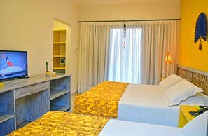 Minibar
