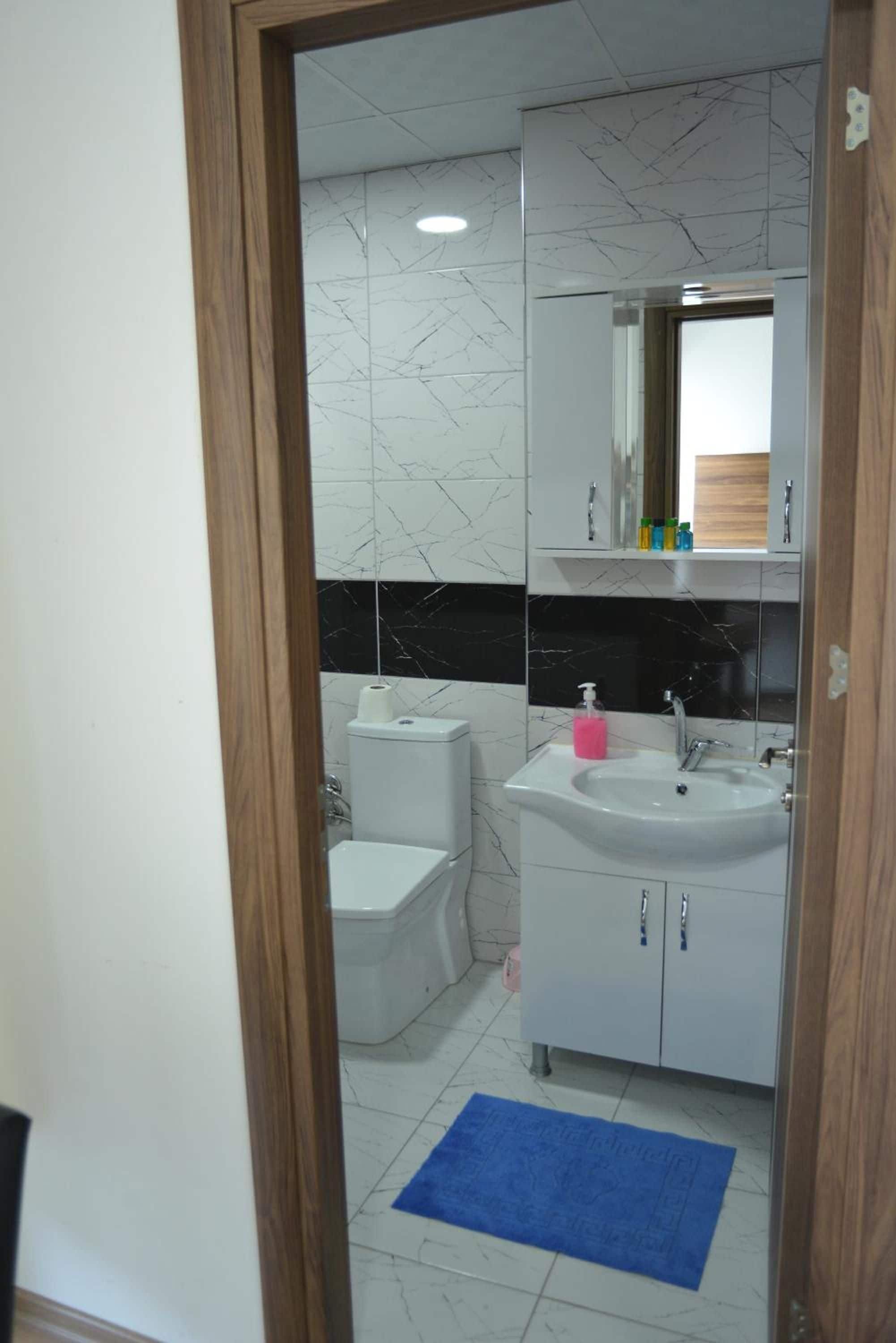 Foto - Yeşilyurt Pansiyon Hotel